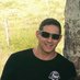 Mike Brown (@the1realmike) Twitter profile photo Mike Brown (@the1realmike) Twitter profile photo