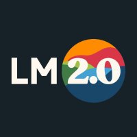 Land Management 2.0(@LandMgt20) 's Twitter Profile Photo
