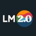 Land Management 2.0 (@LandMgt20) Twitter profile photo