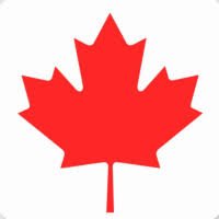 canadology's profile picture. 