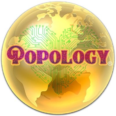 POPOLOGYNetwork Profile Picture