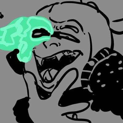 I only post pictures and videos from my switch.
my main account: @fleewaysonic46
