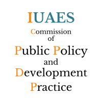 IUAES:Anthro, Public Policy & Development Practice (@iuaes_policy) 's Twitter Profile