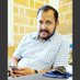 Prasad Rajurkar (@rajurkar_prasad) Twitter profile photo Prasad Rajurkar (@rajurkar_prasad) Twitter profile photo