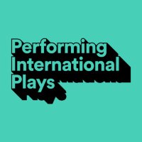 Performing International Plays (@pip_online) 's Twitter Profile