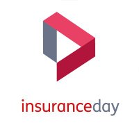 Insurance Day(@insurance_day) 's Twitter Profile Photo