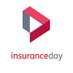 Insurance Day (@insurance_day) Twitter profile photo