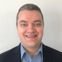 Erik Reed (@erikrecruits) 's Twitter Profile