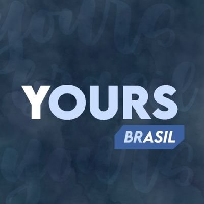YOURS Project Brasil