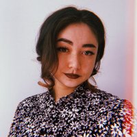 Jasmine (@jasthomasdesign) 's Twitter Profile