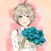 榎花 (@sodiumiroiro) Twitter profile photo 榎花 (@sodiumiroiro) Twitter profile photo