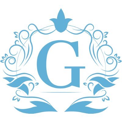 ItsAGrandHotel's profile picture. We love grand hotels with history and tons of charm. Follow us as we explore.