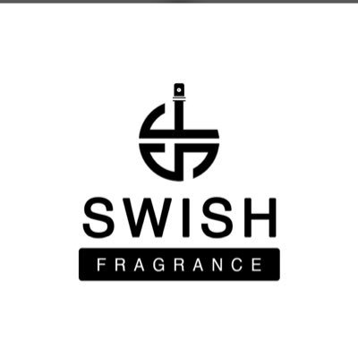 perfume god: I sell compliments 🥂 #swishfragrance_gh on ig.