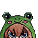 stephさんのプロフィール画像