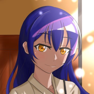 라뇨さんのプロフィール画像