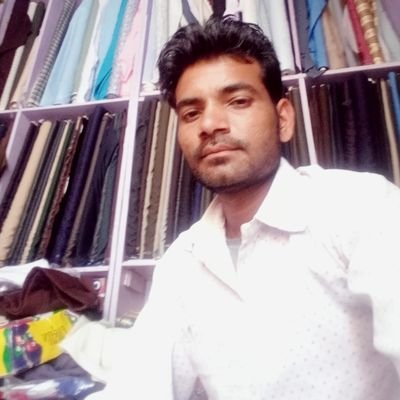 BHANWAR78070939's profile picture. hii