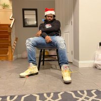 Jaye (@breeze_blaze) 's Twitter Profile