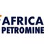 Africa Petromine (@a_petromine) Twitter profile photo Africa Petromine (@a_petromine) Twitter profile photo