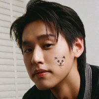 MOVED 📌 (@byunpwf) 's Twitter Profile