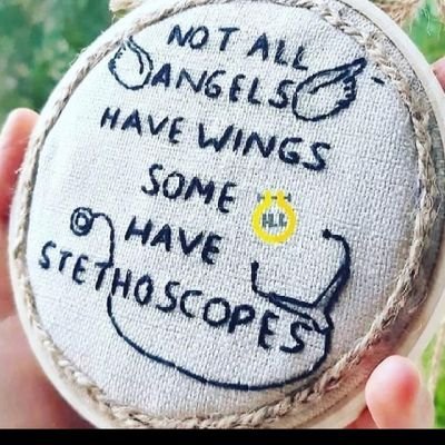 Sestera_Juan's profile picture. Matthew 11:7
As they departed, Jesus began to say to the multitudes concerning John: “What did you go out into the wilderness to see? A reed shaken by the wind?