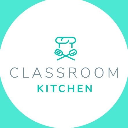 Classroom Kitchen helps primary schools to turn their Classrooms into the Kitchen with outstanding cooking and nutrition lessons! ššš„š
#educooking with CK