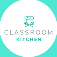 Classroom Kitchen(@ClassroomK) 's Twitter Profile Photo