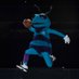 Hugo (@hugothehornet) Twitter profile photo Hugo (@hugothehornet) Twitter profile photo