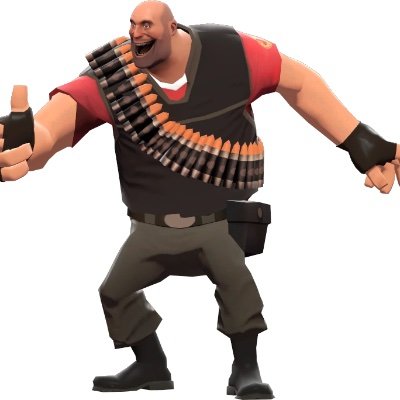 Commandblock & Redstone enthusiast. Owner of Project Redstoneworld Server