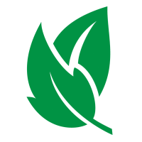 PSSA (@pss_association) 's Twitter Profile