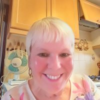 Marilyn Willis - @Marilyn46414663 Twitter Profile Photo