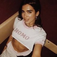 rosalías bath water(@whynotaddy) 's Twitter Profile Photo