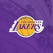 This is the twitter for the highlights of the Los Angeles Lakers!!! #GoLakers
https://t.co/MGqnqZgPsp