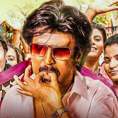 Ramesh_005's profile picture. 🤔என்ன பொய் சொல்லலாம்...? ஐயோ நமக்கு பொய் சொல்ல வராதே...! 
Basically, I am Good Boy 🙃