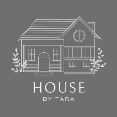 Online Boutique for Timeless Interiors -coming soon 💌 tara@housebytara.com Follow us on Instagram/Facebook & Pinterest @housebytara