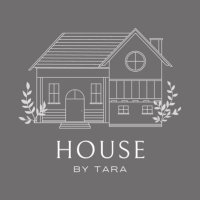 HOUSE by tara(@HouseByTara) 's Twitter Profile Photo