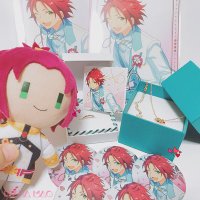 エビ (@mtkyky_2) 's Twitter Profile Photo