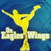 St. Edward Cheer (@sehs_cheerteam) Twitter profile photo St. Edward Cheer (@sehs_cheerteam) Twitter profile photo