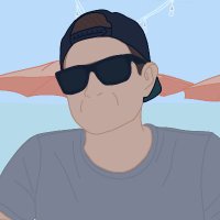 Marco Mion (@iammarcomion) 's Twitter Profile Photo Marco Mion (@iammarcomion) 's Twitter Profile Photo