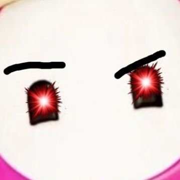 flow_edu's profile picture. hola.
de momento solo sigo gente
no se a quien mas seguir
¯\_(ツ)_/¯