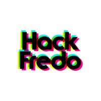 HackFredo(@hackfredo_) 's Twitter Profile Photo