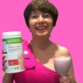 KarenHobday1's profile picture. Leading Independent #Herbalife member. #Weightloss and #Wellbeing advisor. Passionate about changing peoples lives. Seeking #ambitious new team members