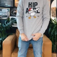 josevirues (@josevirues5) 's Twitter Profile