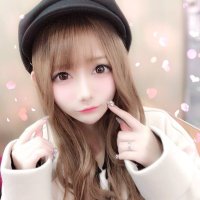 取引 (@nemu_tannn) 's Twitter Profile