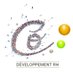 Co Développement Rh (@codeveloppement) Twitter profile photo Co Développement Rh (@codeveloppement) Twitter profile photo