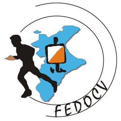 fedocv Profile Picture