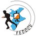 FEDOCV (@fedocv) Twitter profile photo FEDOCV (@fedocv) Twitter profile photo