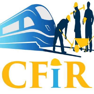 https://t.co/sp5Swpf6pS - platformă de recrutare dedicată transportului feroviar și urban pe șină. Este ceea ce facem, și o facem bine.