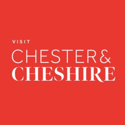 Visit Chester