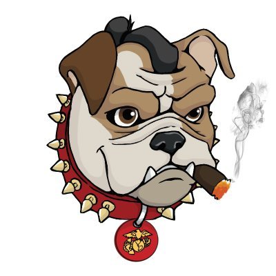 The Dog abides... U.S. Marine veteran, martial artist, YouTube dude, booze & cigar fan living in Japan.