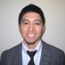 Francis Baguio (@fjbaguio) Twitter profile photo Francis Baguio (@fjbaguio) Twitter profile photo